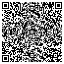QR code with Cobb Customs contacts