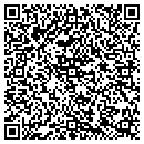 QR code with Prosteam Clean Carpet contacts