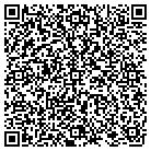 QR code with Westmoreland Security Fence contacts