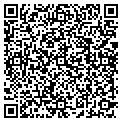 QR code with Bug-A-Boo contacts