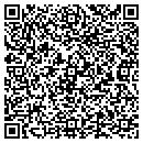 QR code with Robuzt Technologies Inc contacts