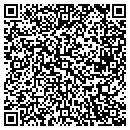 QR code with Visintainer F G DVM contacts