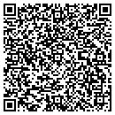 QR code with Old Inn Assoc contacts