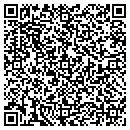QR code with Comfy Home Service contacts