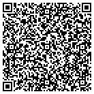 QR code with Bug Evictors, LLC contacts