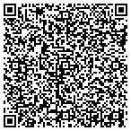 QR code with Protouch Restoration And Cleaning contacts