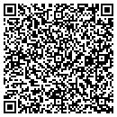 QR code with Connie's Happy Tails contacts