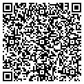 QR code with Bug Hunter contacts