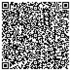 QR code with World Class Martial Arts contacts