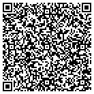QR code with Country Critters Pet Grooming contacts