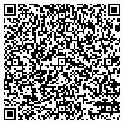 QR code with Patricia Construction Co Inc contacts