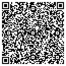 QR code with Vought Danielle DVM contacts
