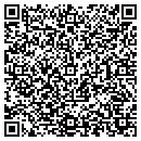 QR code with Bug Off Exterminating CO contacts