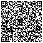 QR code with Payton Construction Corp contacts