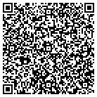 QR code with QualiCO contacts