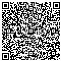 QR code with Bug-One contacts