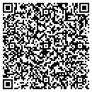 QR code with Ross Mike contacts