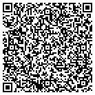 QR code with Yokley Ernest Ldba North East Fencing contacts