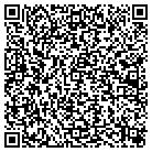 QR code with Bugraiders Pest Control contacts