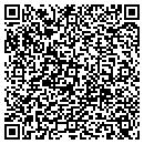 QR code with Qualico contacts