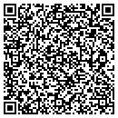 QR code with Todd Chiaretto contacts