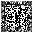 QR code with Ross Software contacts