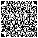 QR code with Bugs A Go Go contacts