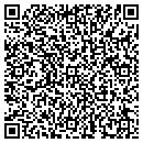 QR code with Anna K Studio contacts