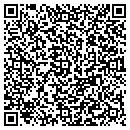 QR code with Wagner Douglas DVM contacts