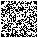 QR code with Bugs-B-Gone contacts