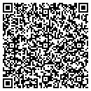 QR code with Creature Comforts contacts