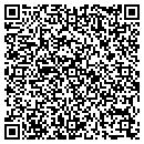 QR code with Tom's Trucking contacts