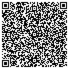 QR code with Rahns Better Carpet Cleaning contacts