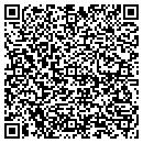 QR code with Dan Evans Fencing contacts