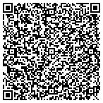 QR code with Crossroads Boarding & Grooming Inc contacts