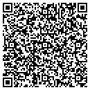 QR code with Bugslayer Pest Control contacts
