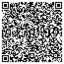 QR code with Rainbow International contacts