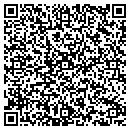 QR code with Royal Cable Corp contacts