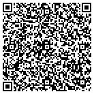 QR code with Cuddle Cuts Mobile Pet Grmng contacts
