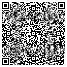 QR code with Walker Jonathan P DVM contacts