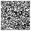 QR code with Dg's Fences & More contacts