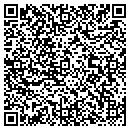 QR code with RSC Solutions contacts