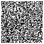 QR code with Cuddle Cuts Mobile Pet Grooming contacts