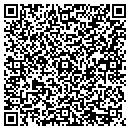 QR code with Randy's Carpet Cleaning contacts