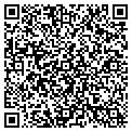 QR code with Restco contacts