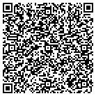 QR code with Curry's Canine Coiffures contacts