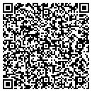 QR code with Rts Real Time Systems contacts
