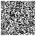 QR code with Dog Guard of the Pee Dee Inc contacts