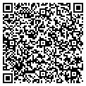 QR code with Ruby Digital Inc contacts