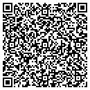 QR code with Brite Way Painting contacts